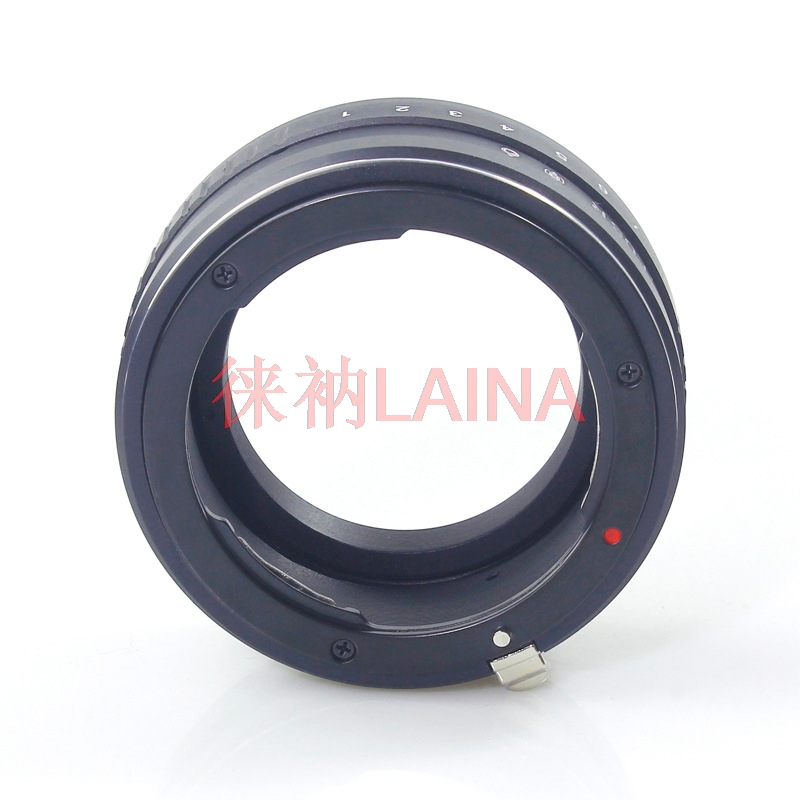 360° Rotate Tilt Shift Lens Ad - Canon Camera Eos R8 评论和价格