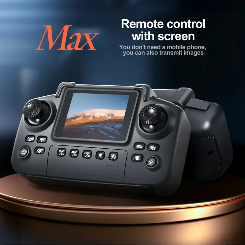 2025 E88 Drone HD Dual Camera, - Jjrc Drone X12 评论和价格