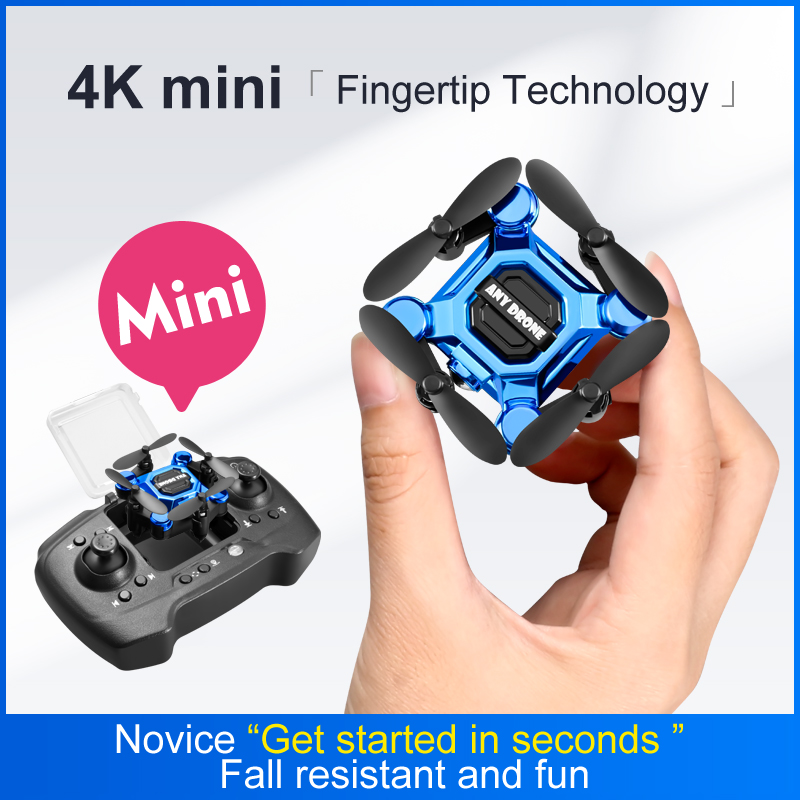 K04 Mini Folding Storage Aircr - Jjrc Drone X12 评论和价格