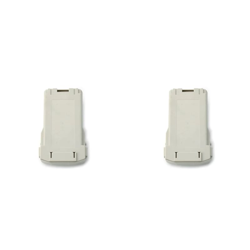 ABJF-2X Long Endurance Battery - Drone Battery Case 评论和价格