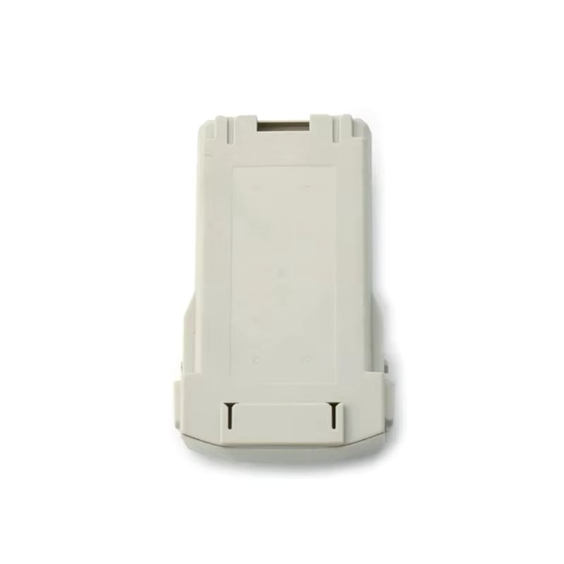 ABJF-2X Long Endurance Battery - Drone Battery Case 评论和价格