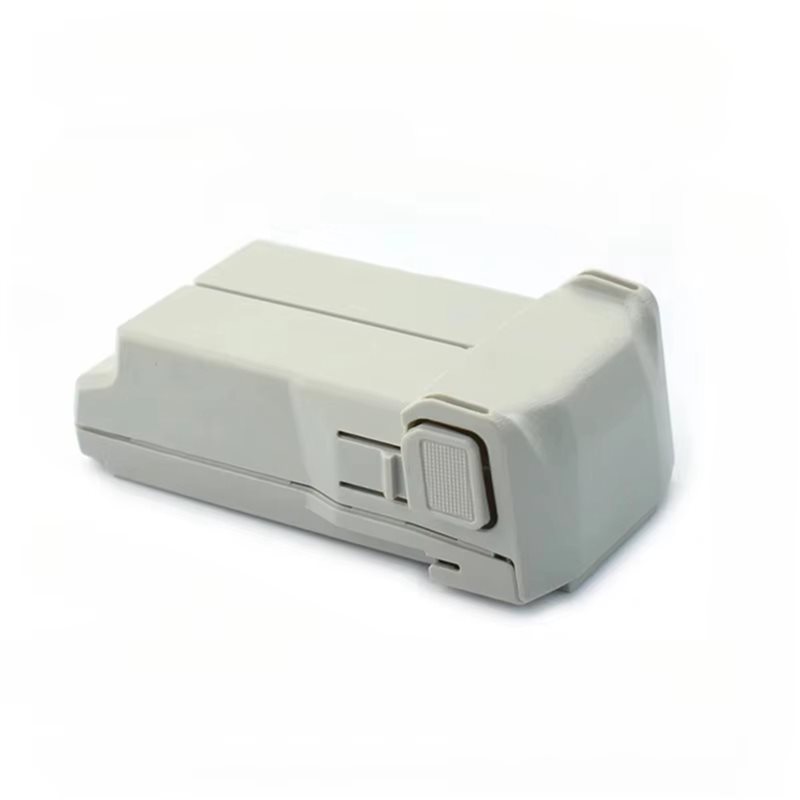 ABJF-2X Long Endurance Battery - Drone Battery Case 评论和价格