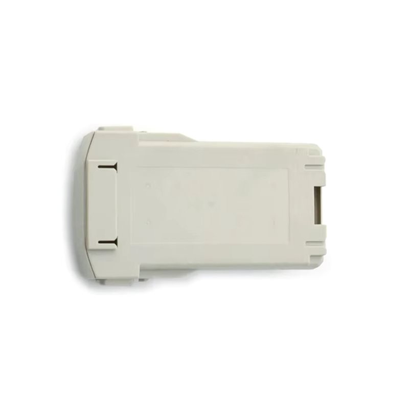 ABJF-2X Long Endurance Battery - Drone Battery Case 评论和价格