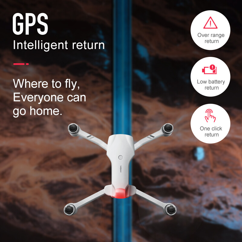 4DRC F10 Remote Control Drone  - Jjrc Drone X12 评论和价格